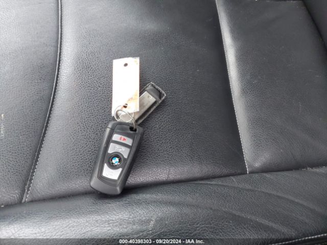 5UXWX9C54H0T15699 BMW X3 Xdrive28i