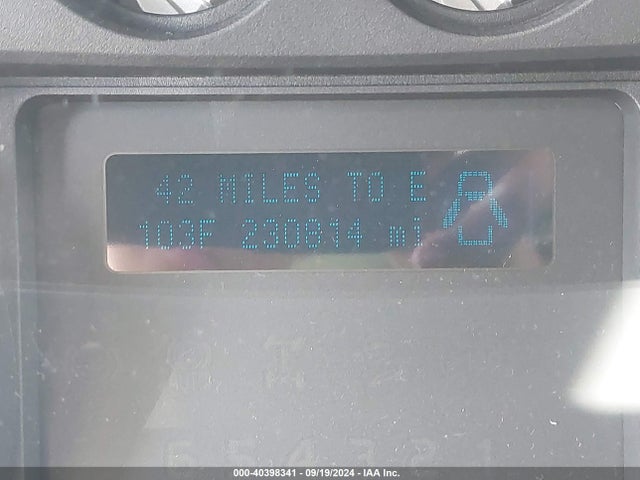 Ford F-250 Xl 2016 1FT7W2A61GEA02395 Image 15