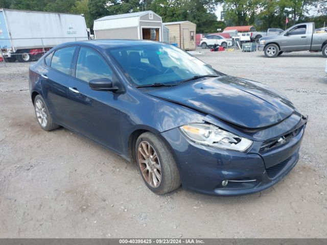 1C3CDFCB2ED676942 auction archive image