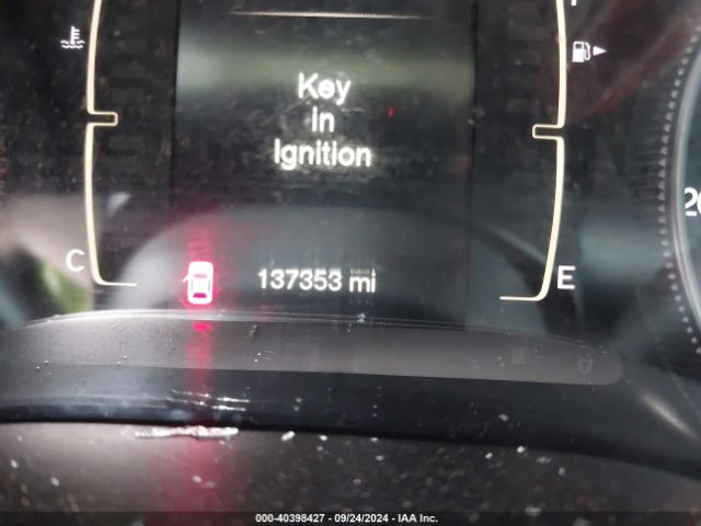1C4PJLAB0FW506088 Jeep Cherokee Sport