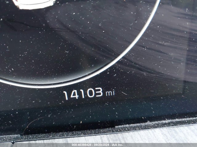5XYP5DGC6PG359672 KIA Telluride Sx Prestige