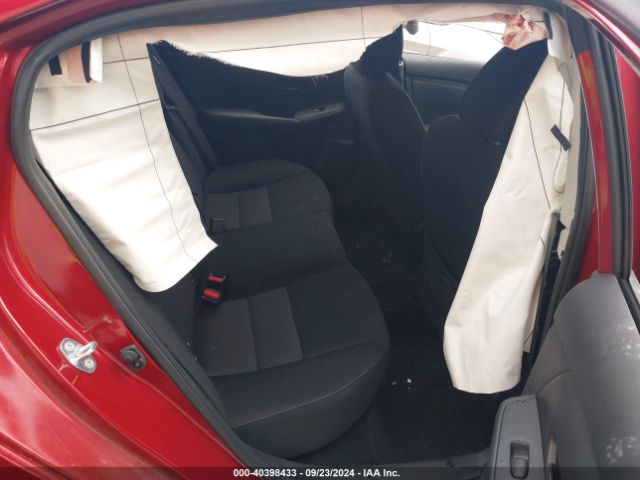 2024 NISSAN SENTRA 3N1AB8CV9RY278048 Photo 7