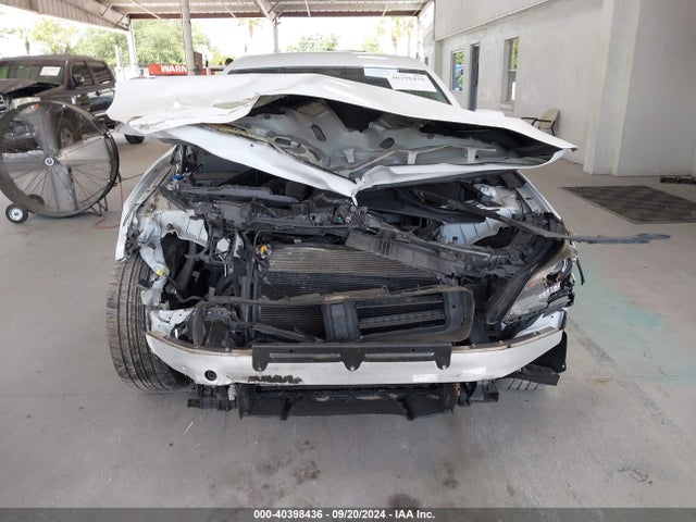 Hyundai Genesis 3.8 2016 KMHGN4JE2GU121256 Image 12
