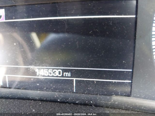 1G1BG5SM7G7239170 Chevrolet Cruze Premier