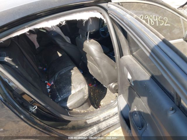 1G1BG5SM7G7239170 Chevrolet Cruze Premier