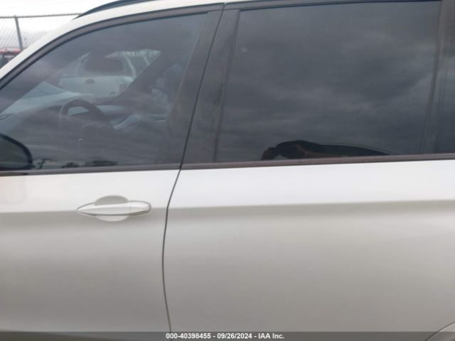 5UXKR6C58E0C02103 BMW X5 Xdrive50i