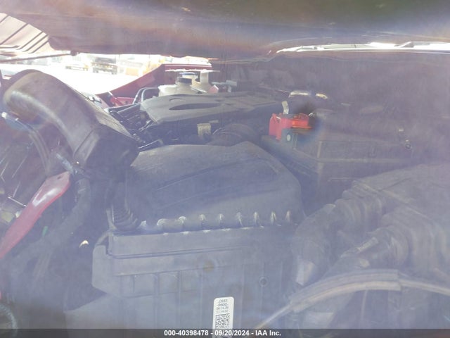 Ford ESCAPE SE 2020 1FMCU9G68LUC07549 Image 10
