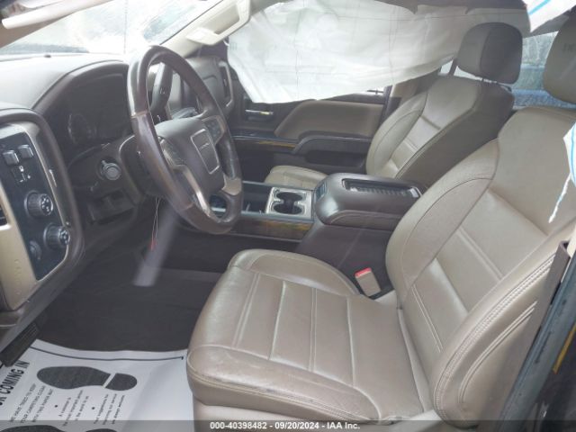 3GTU2PEJ0GG145664 GMC Sierra 1500 Denali