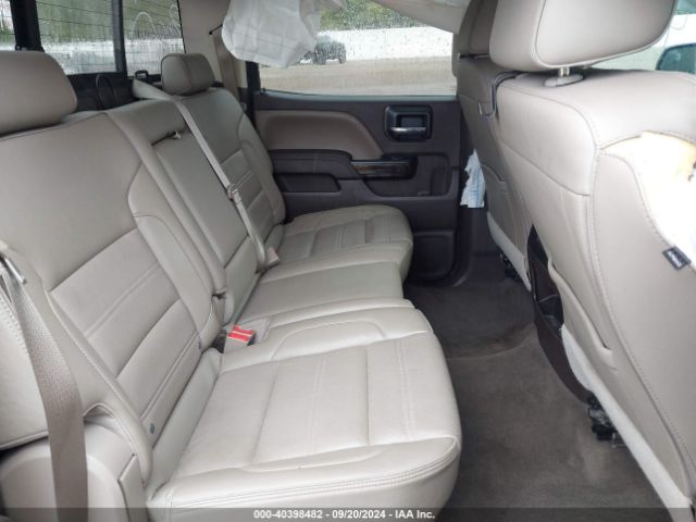 3GTU2PEJ0GG145664 GMC Sierra 1500 Denali