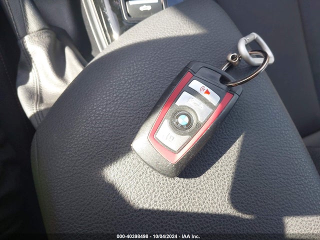 BMW 230I 2018 WBA2M7C54JVA97267 Image 11