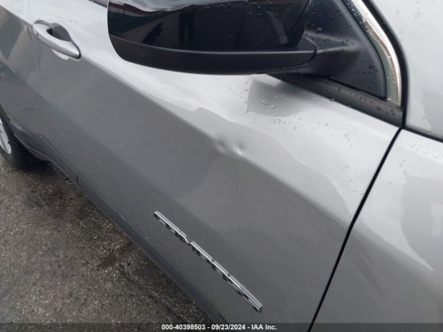3C4NJDBB8NT217296 Jeep Compass Latitude 4x4