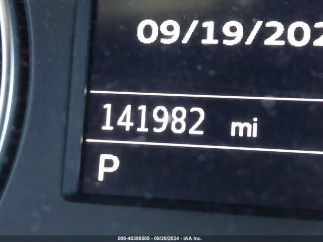 WAUA7GFF6G1054909 Audi A3 1.8t Premium