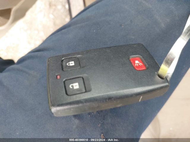 2007 MITSUBISHI OUTLANDER JA4MT41XX7Z022292 Photo 10