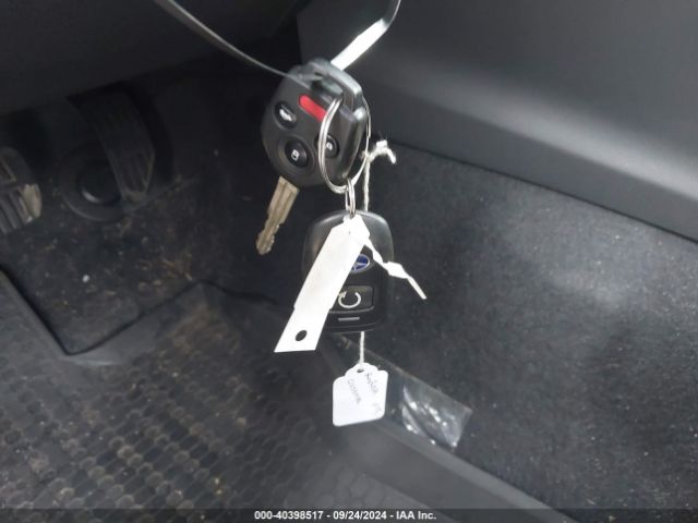 JF2GTAPC3M8675118 Subaru Crosstrek Premium