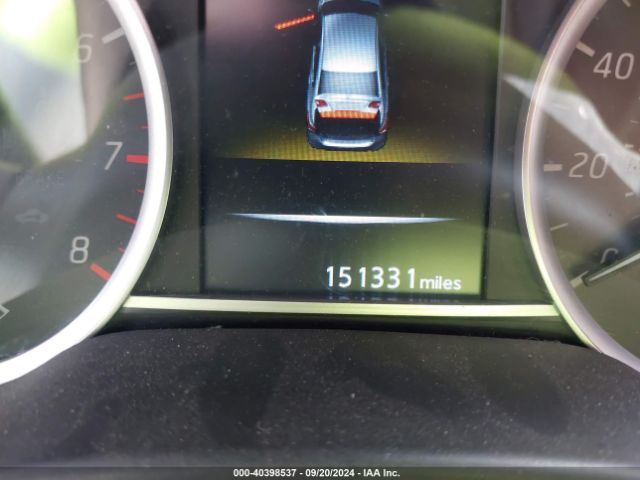 3N1CB7AP7HY228979 Nissan Sentra Sr Turbo