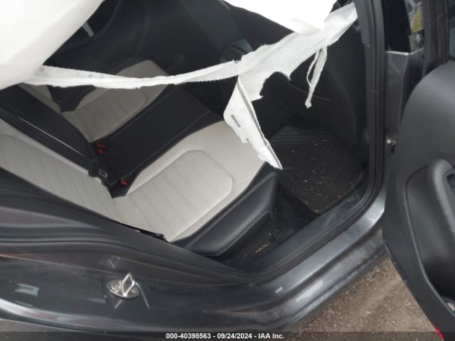 3VWD17AJ8GM397542 Volkswagen Jetta 1.8t Sport