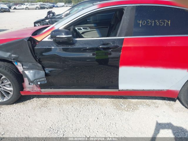 KMHGN4JE8FU062194 Hyundai Genesis 3.8
