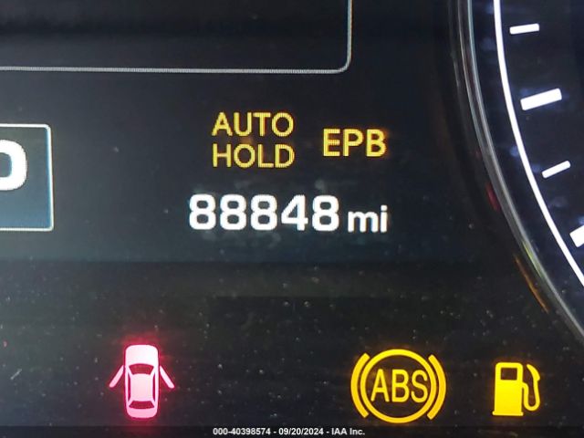 KMHGN4JE8FU062194 Hyundai Genesis 3.8