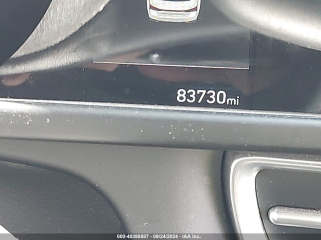 Hyundai ELANTRA SEL 2021 KMHLM4AGXMU164838 Image 14