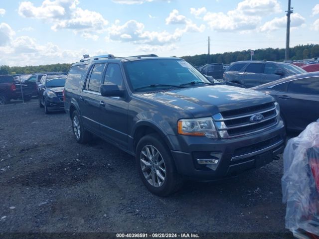 1FMJK2AT0FEF46467 auction archive image