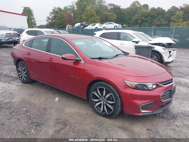2017 1G1ZE5ST2HF229150 main image