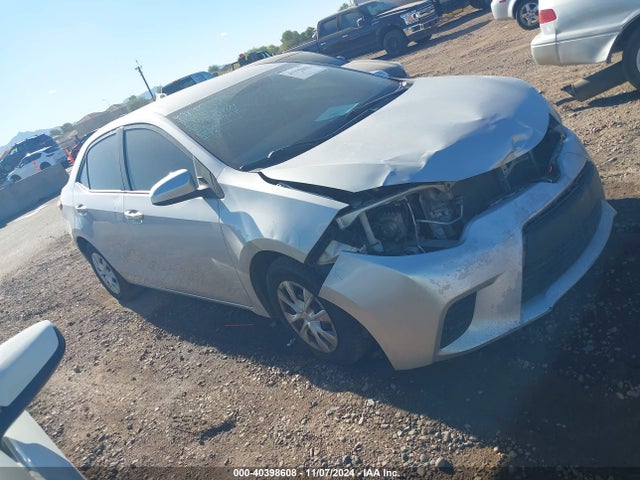 Toyota 2zr-fe 2016 5YFBURHE4GP478942 Image 18