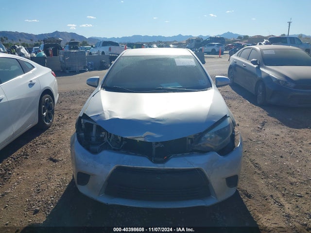Toyota 2zr-fe 2016 5YFBURHE4GP478942 Image 30