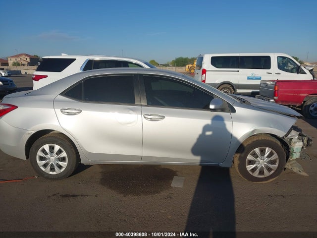Toyota 2zr-fe 2016 5YFBURHE4GP478942 Image 31