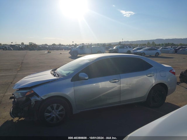 Toyota 2zr-fe 2016 5YFBURHE4GP478942 Image 32