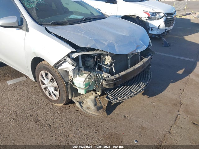Toyota 2zr-fe 2016 5YFBURHE4GP478942 Image 35