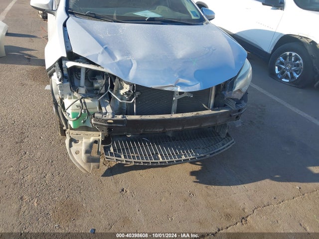 Toyota 2zr-fe 2016 5YFBURHE4GP478942 Image 36