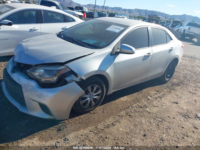 Toyota 2zr-fe 2016 5YFBURHE4GP478942 Image 19
