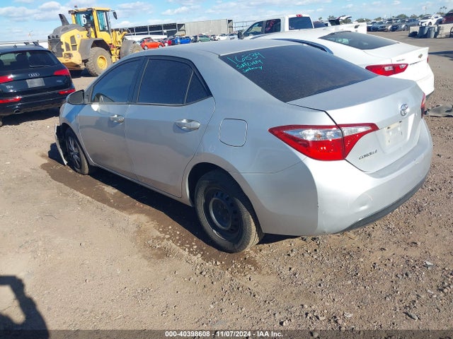 Toyota 2zr-fe 2016 5YFBURHE4GP478942 Image 20