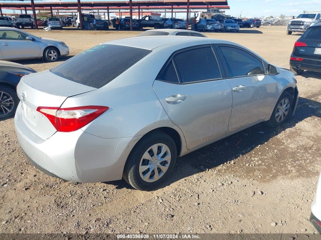 Toyota 2zr-fe 2016 5YFBURHE4GP478942 Image 21