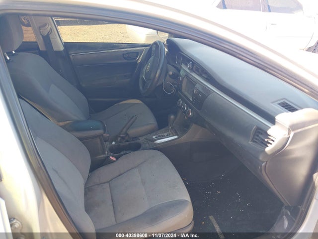 Toyota 2zr-fe 2016 5YFBURHE4GP478942 Image 22