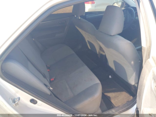 Toyota 2zr-fe 2016 5YFBURHE4GP478942 Image 25