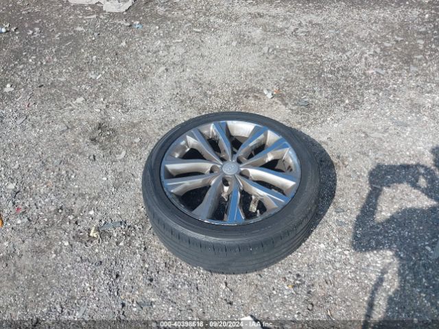 5XXGR4A66FG379852 KIA Optima Sxl Turbo
