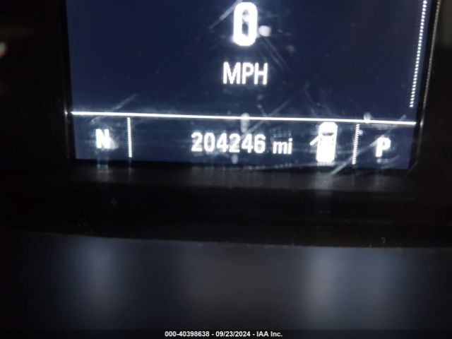 3GCPWBEH3LG413554 Chevrolet Silverado 1500 2wd  Short Bed Custom