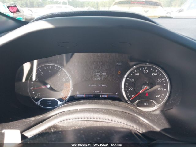 ZACNJCBB7MPM52107 Jeep Renegade Latitude Fwd