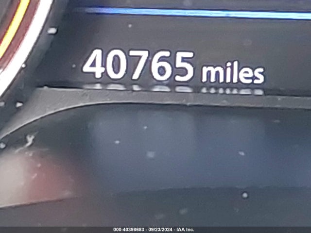 Nissan Altima 2.5 S 2019 1N4BL4BW7KC166578 Image 16