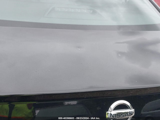 Nissan Altima 2.5 S 2019 1N4BL4BW7KC166578 Image 20