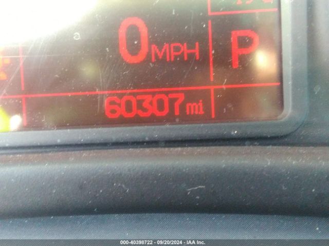 ZFBCFADHXEZ010980 Fiat 500L TREKKING