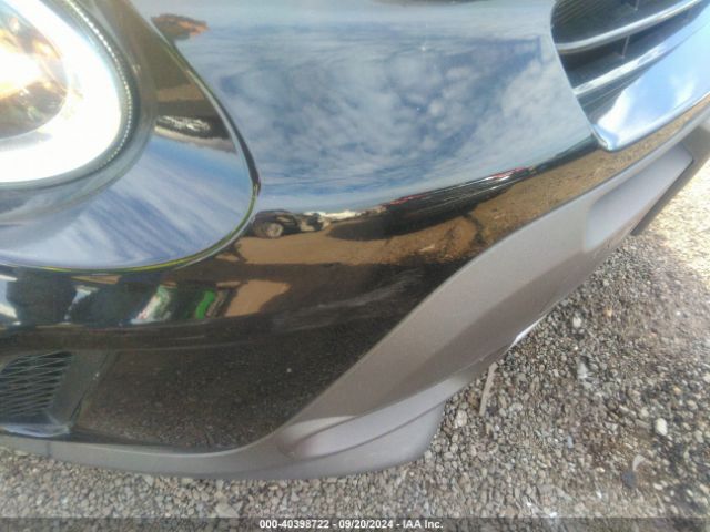 ZFBCFADHXEZ010980 Fiat 500L TREKKING