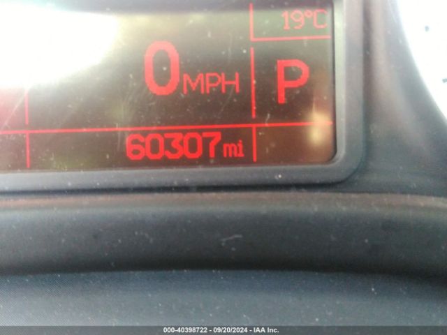 ZFBCFADHXEZ010980 Fiat 500L TREKKING