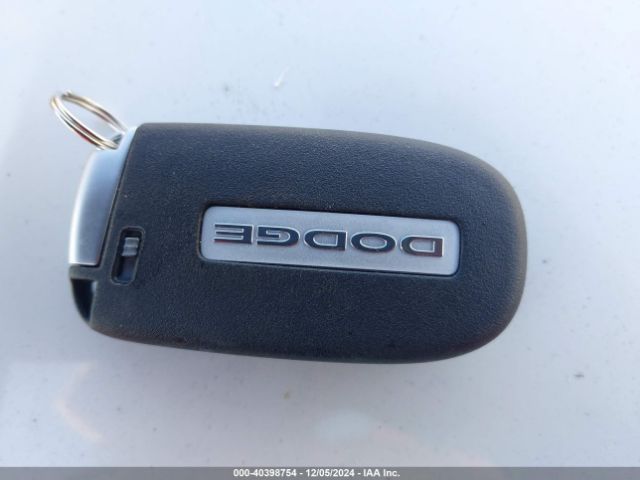1C4RDHDG0PC629185 Dodge Durango Gt Plus Rwd