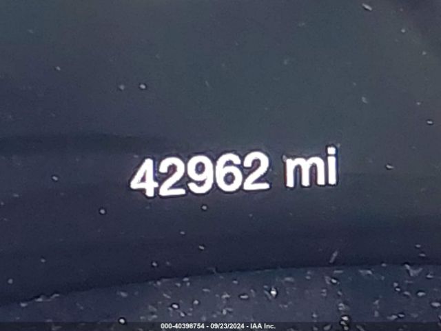 1C4RDHDG0PC629185 Dodge Durango Gt Plus Rwd