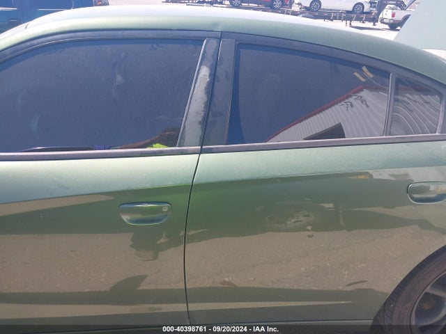 2C3CDXBG1JH306744 Dodge Charger Sxt Rwd
