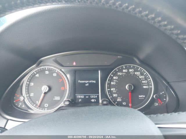 WA1DGAFP6EA058438 Audi Q5 3.0t Premium Plus