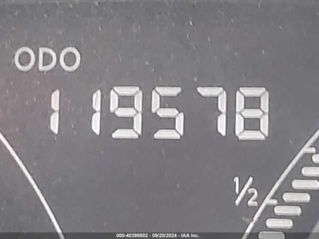 3N1CN7AP5FL820480 Nissan Versa 1.6 Sl