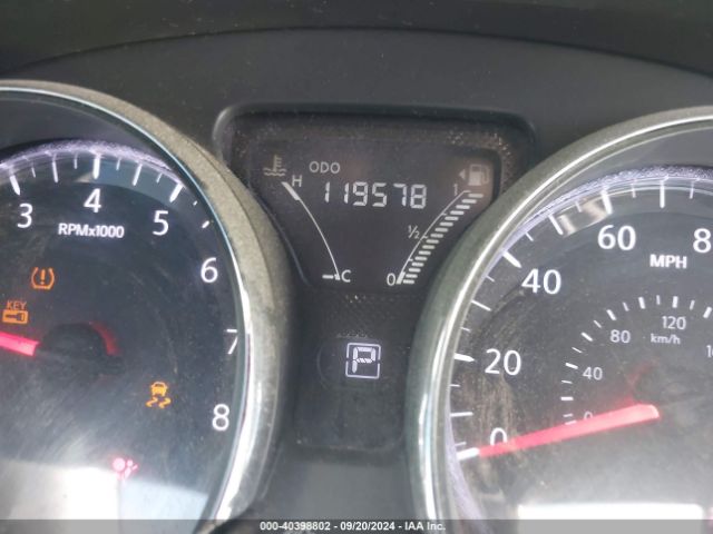 3N1CN7AP5FL820480 Nissan Versa 1.6 Sl